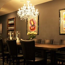 Restaurant Ölmühle