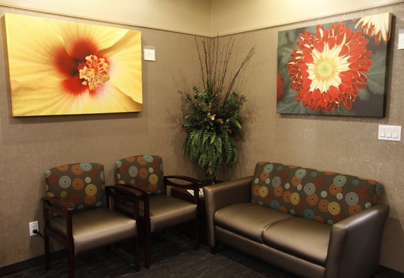 CAPITAL OB/GYN - Updated December 2025 - 34 Photos & 209 Reviews - 77 ...