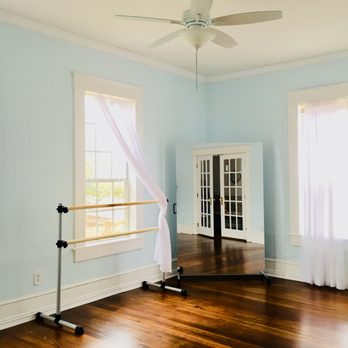 Ballemarina - Ballemarina the boutique ballet studio. - Dance Studios Near Me - McKinney, Texas Ballemarina - Ballemarina the boutique ballet studio. - Dance Studios Near Me - McKinney, Texas