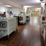 Photo of Bedford Care Center