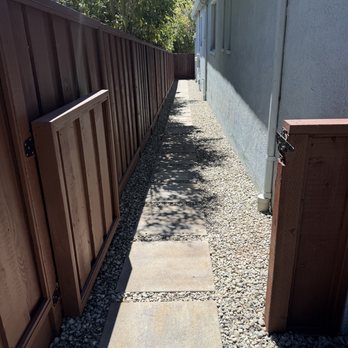 East Bay Landscaping Services - Landscaping Near Me - San Pablo, California