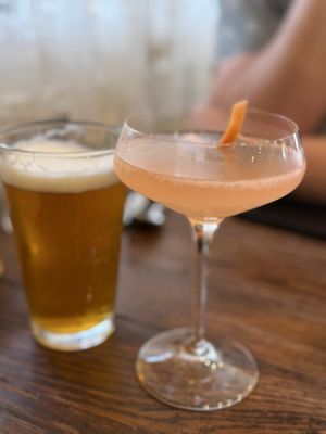 Bistro Jeanty by null Bistro Jeanty by null