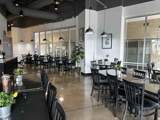 Southern Grace Eats by null