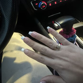Milano Nail Spa Cypress - Nail Salons Near Me - Cypress, Texas Milano Nail Spa Cypress - Nail Salons Near Me - Cypress, Texas