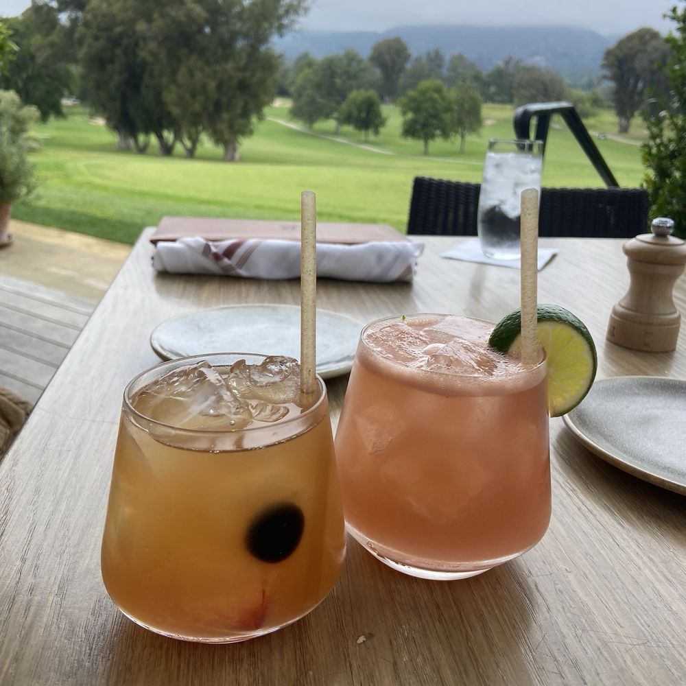 Jimmy's Pub - Pubs Near Me - Ojai, California Jimmy's Pub - Pubs Near Me - Ojai, California