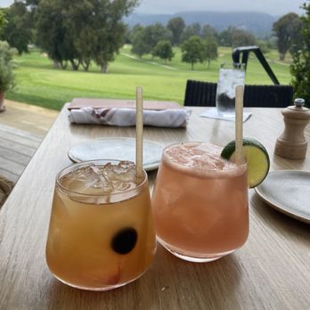 Jimmy's Pub - Pubs Near Me - Ojai, California