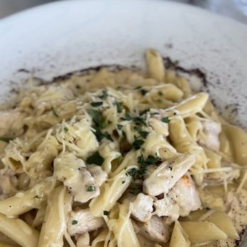 Mandolin Kitchen - Mediterranean Near Me - Atlanta, Georgia Mandolin Kitchen - Mediterranean Near Me - Atlanta, Georgia