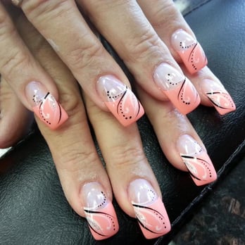 Zen Nails - Nail Salons Near Me - Arnold, Missouri Zen Nails - Nail Salons Near Me - Arnold, Missouri