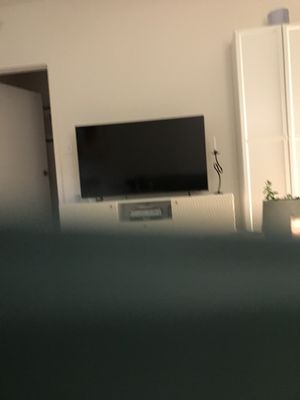 Departed Soles Brewing Company by null