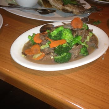 Thai Cafe - Thai Near Me - Irvine, California Thai Cafe - Thai Near Me - Irvine, California