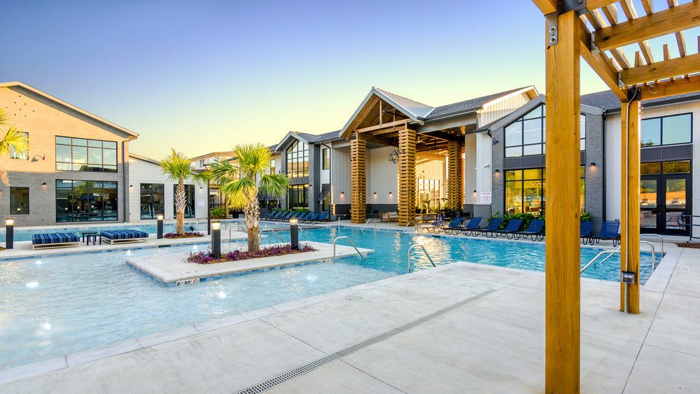 GW OLIVER CONSTRUCTION 9362 Interline Ave, Baton Rouge, LA Yelp