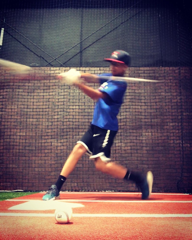 MARUCCI HITTER’S HOUSE ORLANDO 55 Photos 1085 Belle Ave