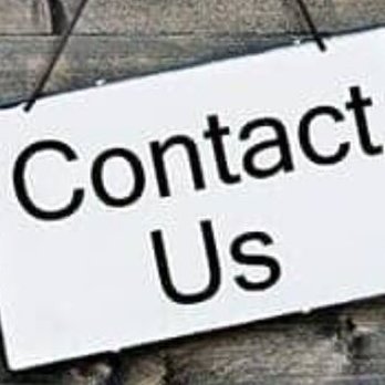 The Tax Pro - Accountants Near Me - Farmington, New Mexico The Tax Pro - Accountants Near Me - Farmington, New Mexico