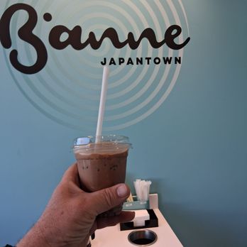 B’anne Bakery - Bakeries Near Me - San Jose, California B’anne Bakery - Bakeries Near Me - San Jose, California