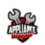 Photo of Almaz Appliance Repair