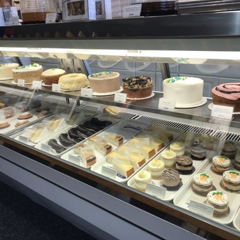 Termini Bros Bakery - Bakeries Near Me - Philadelphia, Pennsylvania Termini Bros Bakery - Bakeries Near Me - Philadelphia, Pennsylvania