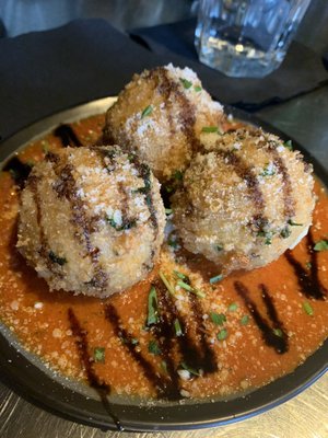 Social Lounge by null