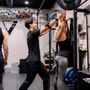 Photo of Village Fitness Glendora