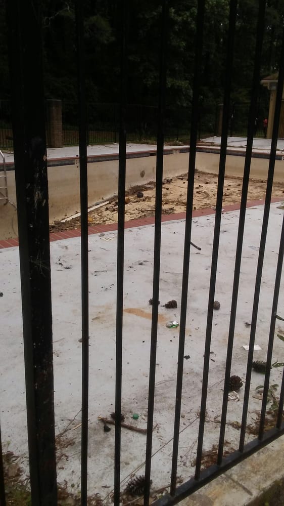 DEERFIELD GARDENS APARTMENTS Updated June 2024 2909 Campbellton Rd