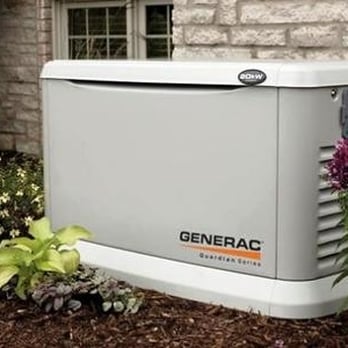 GenAir Services - Heating & Air Conditioning/HVAC Near Me - La Fayette, Georgia GenAir Services - Heating & Air Conditioning/HVAC Near Me - La Fayette, Georgia
