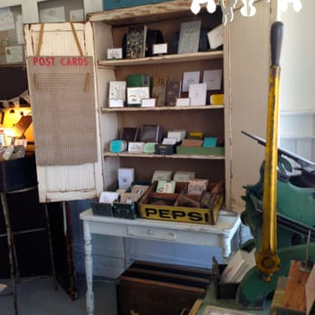 Missing Q Press - paper goods! - Printing Services Near Me - Farmers Branch, Texas