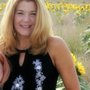 Photo of Rebecca Pence