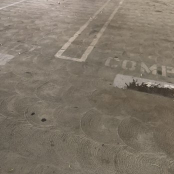 Triana - 01/10/2019 - Apartments Near Me - Woodland Hills, California Triana - 01/10/2019 - Apartments Near Me - Woodland Hills, California