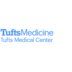 Tufts Medical Center New England Eye Center - Framingham - Tufts Medicine Tufts Medical Center logo