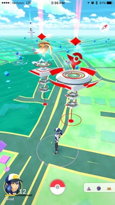 CABEZON PARK - Updated July 2025 - 13 Photos - 2305 Cabezon Blvd SE ...