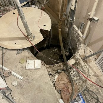 SAS Pumping - Septic Services Near Me - Austin, Texas SAS Pumping - Septic Services Near Me - Austin, Texas