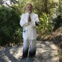 Qigong Weaver