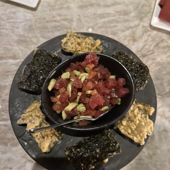 Yume Sushi - Sushi Bars Near Me - Arlington, Virginia Yume Sushi - Sushi Bars Near Me - Arlington, Virginia
