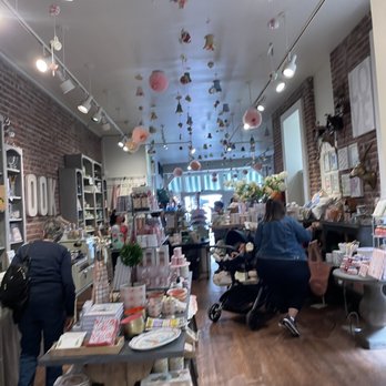Daisy's Mercantile - Handmade crafts by workers - Home Decor Near Me - Alameda, California Daisy's Mercantile - Handmade crafts by workers - Home Decor Near Me - Alameda, California