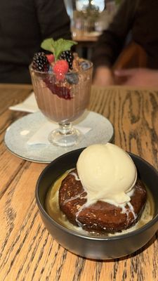 Wellington Gastropub by null