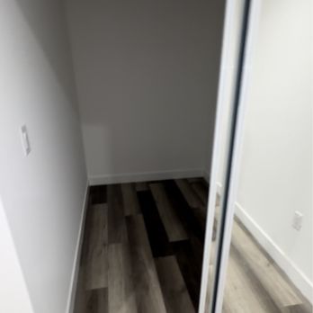 360 Builders - Walk in closet - General Contractors Near Me - Tarzana, California