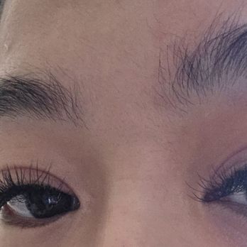 Mei York Beauty - lash extensions - Eyelash Service Near Me - Brooklyn, New York Mei York Beauty - lash extensions - Eyelash Service Near Me - Brooklyn, New York