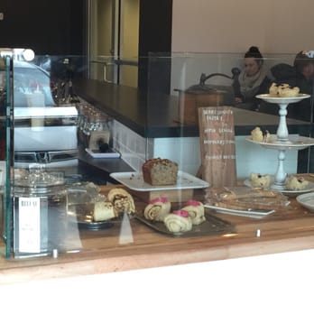 Sweet Bloom Coffee Roasters - Coffee & Tea Near Me - Arvada, Colorado Sweet Bloom Coffee Roasters - Coffee & Tea Near Me - Arvada, Colorado