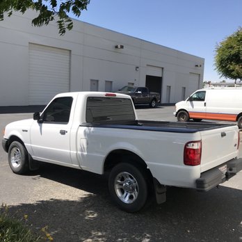 Rocky Mountain Windowtint - Car Window Tinting Near Me - Antioch, California Rocky Mountain Windowtint - Car Window Tinting Near Me - Antioch, California