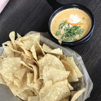 Torchy's Tacos - Tacos Near Me - Austin, Texas Torchy's Tacos - Tacos Near Me - Austin, Texas