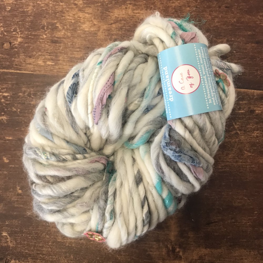 SPINNING YARNS Updated May 2024 14 Reviews 511 Central Ave, Dover