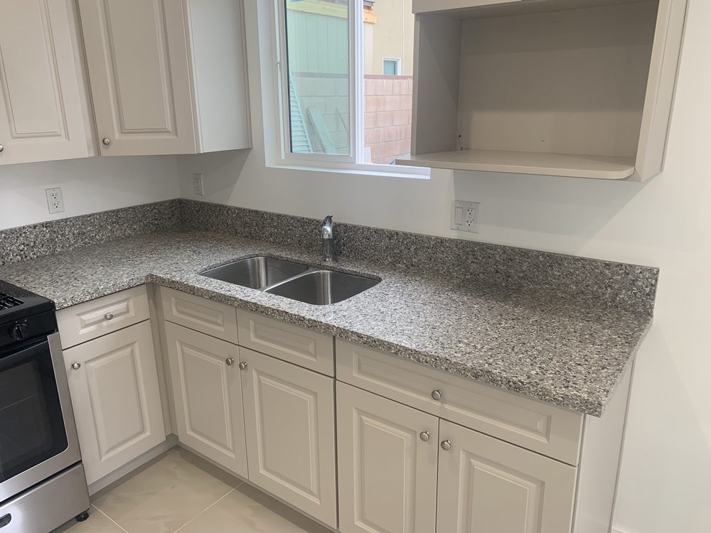 Slide of Aviva Home Improvement