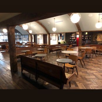 Bold Monk Brewing - Brewpubs Near Me - Atlanta, Georgia