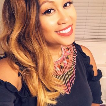 MS Hair Studio - Hair Stylists Near Me - Clearfield, Utah