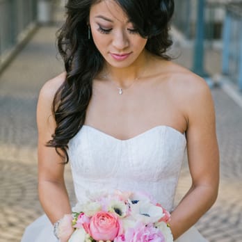 A-List Makeup - Makeup Artists Near Me - Milpitas, California