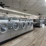 Photo of Superwash Laundry