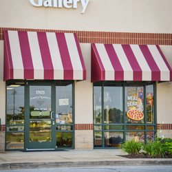Jewelry Gallery