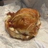 Blackwatch Cafe gift card