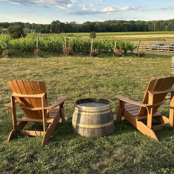 Saddlehill Winery & Farmhouse Kitchen - Wine Tasting Room Near Me - Voorhees Township, New Jersey Saddlehill Winery & Farmhouse Kitchen - Wine Tasting Room Near Me - Voorhees Township, New Jersey