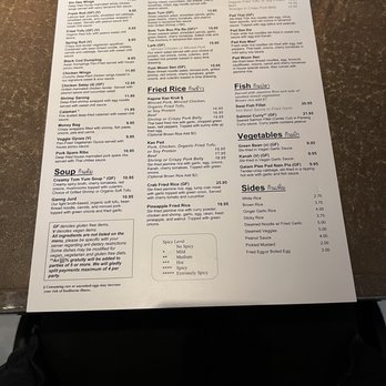 Kin Dee Bothell - Thai Near Me - Bothell, Washington Kin Dee Bothell - Thai Near Me - Bothell, Washington