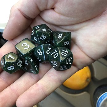 Davis Cards & Games - Hobby Shops Near Me - Davis, California